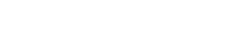 White_Logo